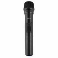 MICROFONO DE MANO UHF 863.1MHZ VONYX HH10 179.250