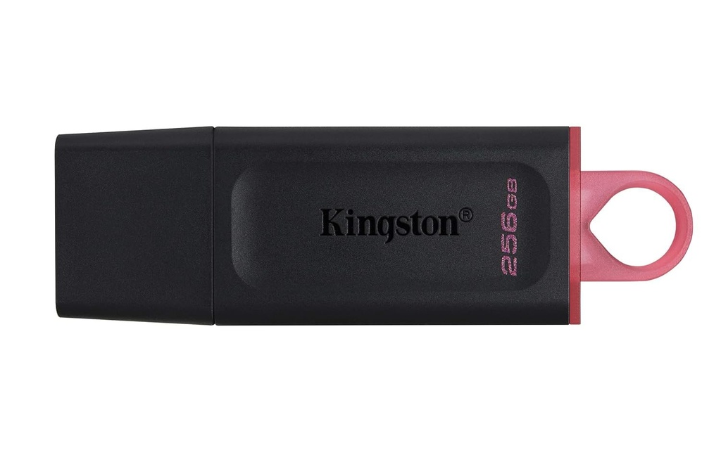 PENDRIVE 256GB USB 3.2