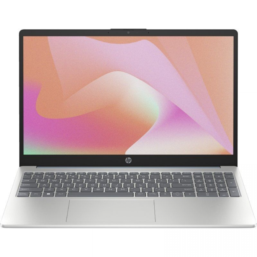 PORTATIL 15,6" HP I7-1355U 32GB 1TB SIN S.O. + PACK 948€