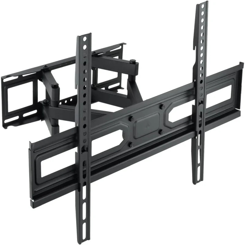 SOPORTE TV PARED INCLINABLE 23-43" LP1044T-B VESA 50-200 45KG