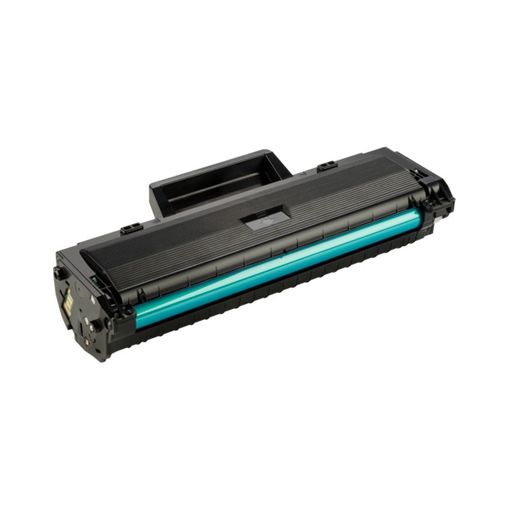 TONER COMPATIBLE HP 142A W1420A NEGRO 950 PAG (NO VALIDO PARA MODELOS "E")