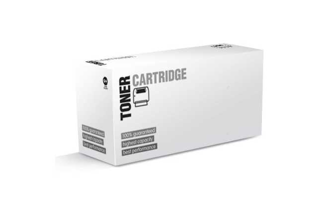 TONER COMPATIBLE HP 142A W1420A NEGRO 950 PAG (NO VALIDO PARA MODELOS "E")