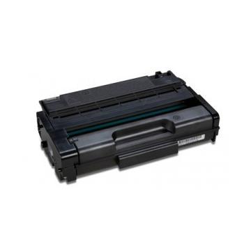 TONER COMPATIBLE RICOH 406990 NEGRO 5000 PAG RT-SP3400