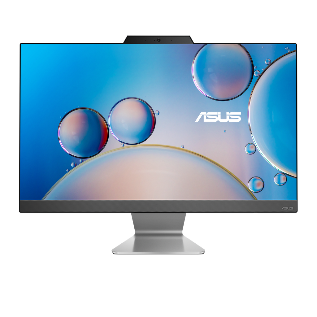ALL IN ONE NO TACTIL 23,8" ASUS A3402 I3-1315U 8GB 512GB WIN11 PRO WEBCAM