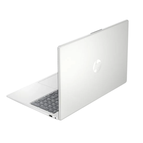 PORTATIL 15,6" HP 15-FD I5-120U 32GB 1TB SIN S.O. + PACK 828€