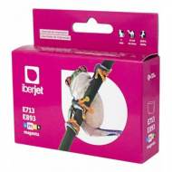C C EPSON T0713/893 D78 MAGENTA