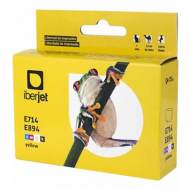 C C EPSON T0714/894 D78 AMARILLO