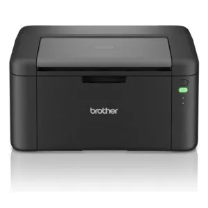 IMPRESORA LASER B/N BROTHER HL-L1240W 20PPM WIFI