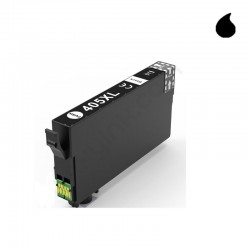 C C EPSON T405XLBK NEGRO 1100 PAG