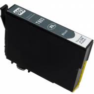 C C EPSON T603XLBK NEGRO