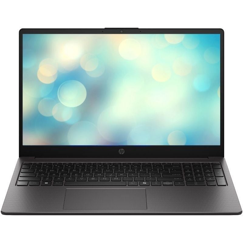 PORTATIL 15,6" HP 250R G10 I5-120U 16GB 512GB SIN S.O.