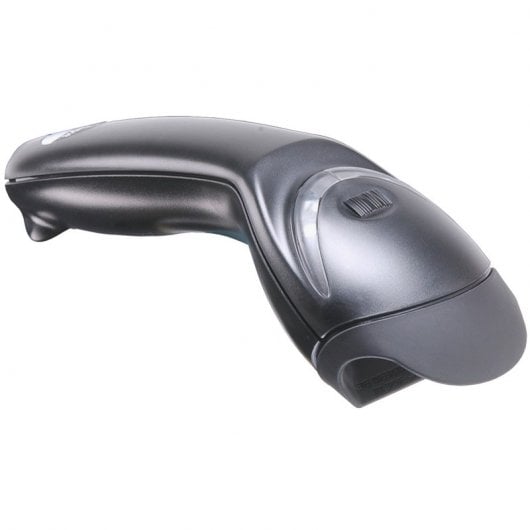 LECTOR CODIGO BARRAS HONEYWELL MS5145 ECLIPSE MK5145-31A38-EU (REFURBISHED)