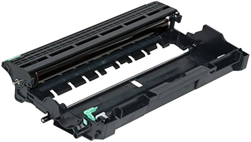 TAMBOR COMPATIBLE BROTHER DR2300 NEGRO 12000 PAG