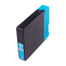 C C CANON PGI-2500XLC CYAN
