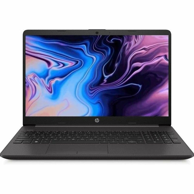 PORTATIL 15,6" HP  I5-1334U 8GB 512SSD SIN S.O. + PACK 728€