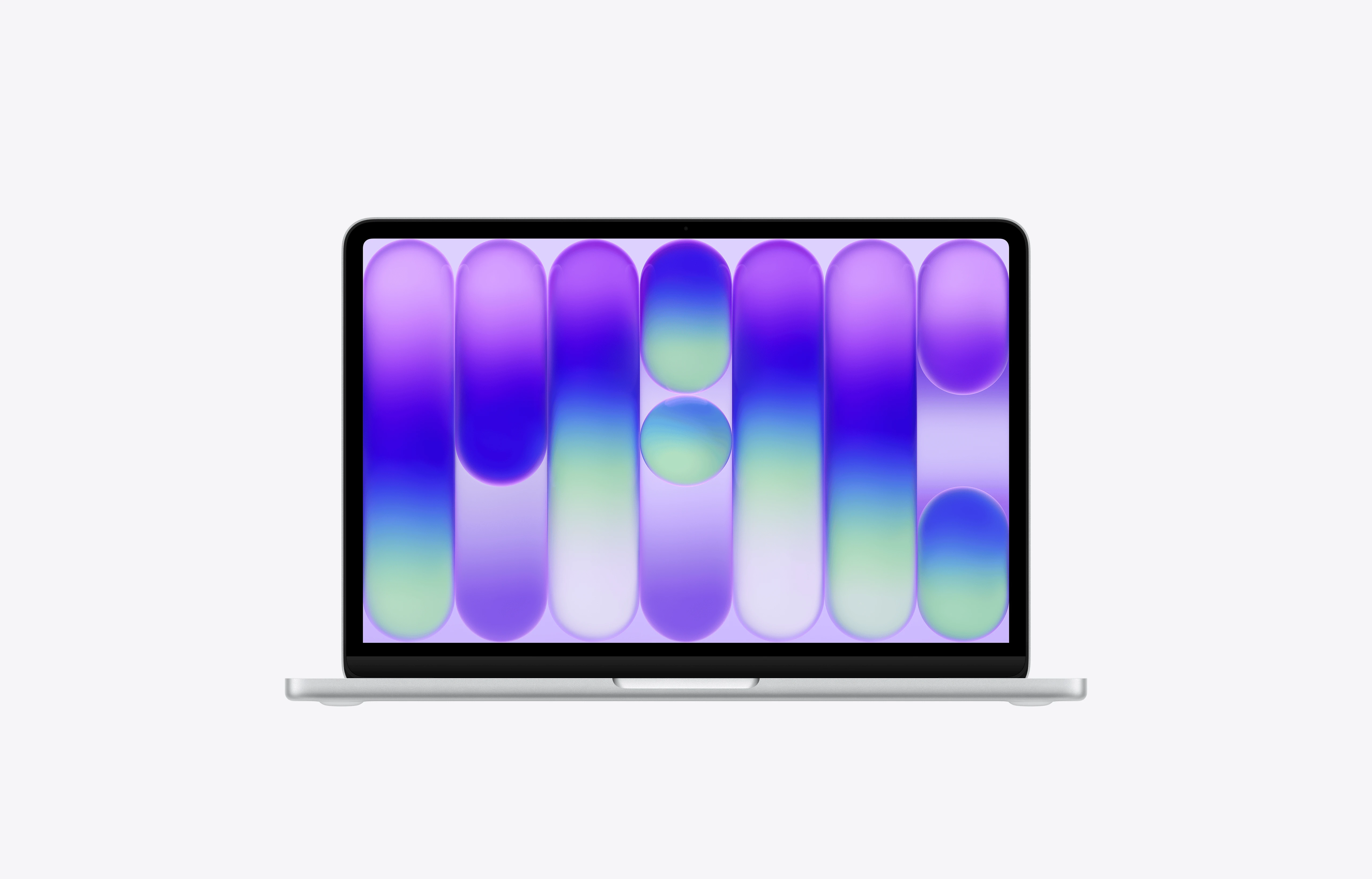 PORTATIL 13" MACBOOK NEO A18 PRO 8GB 256GB