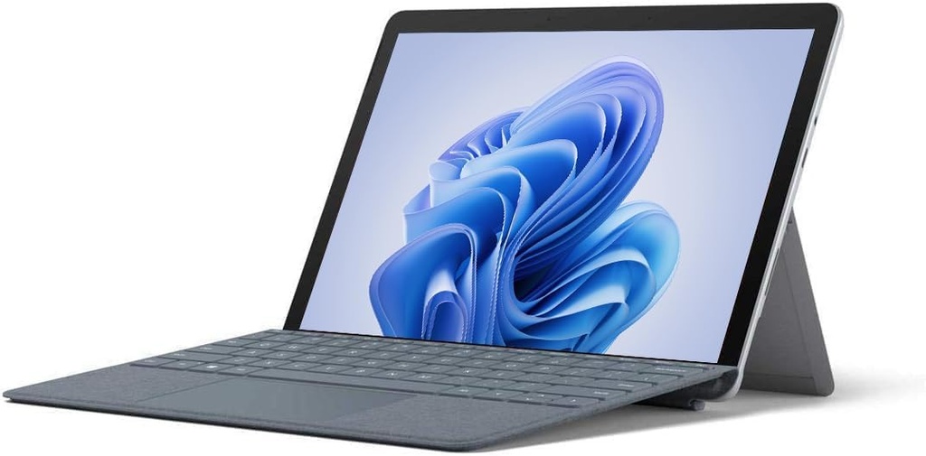 TABLET REFURBISHED 10" SURFACE GO (1824) 4415Y 8GB 128GB W10 PRO + FUNDA CON TECLADO