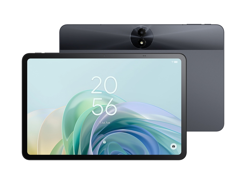 TABLET 11" TCL TAB11 GEN2 8x2GHZ 6GB 256GB 8MP 8000MAH (CON AC)