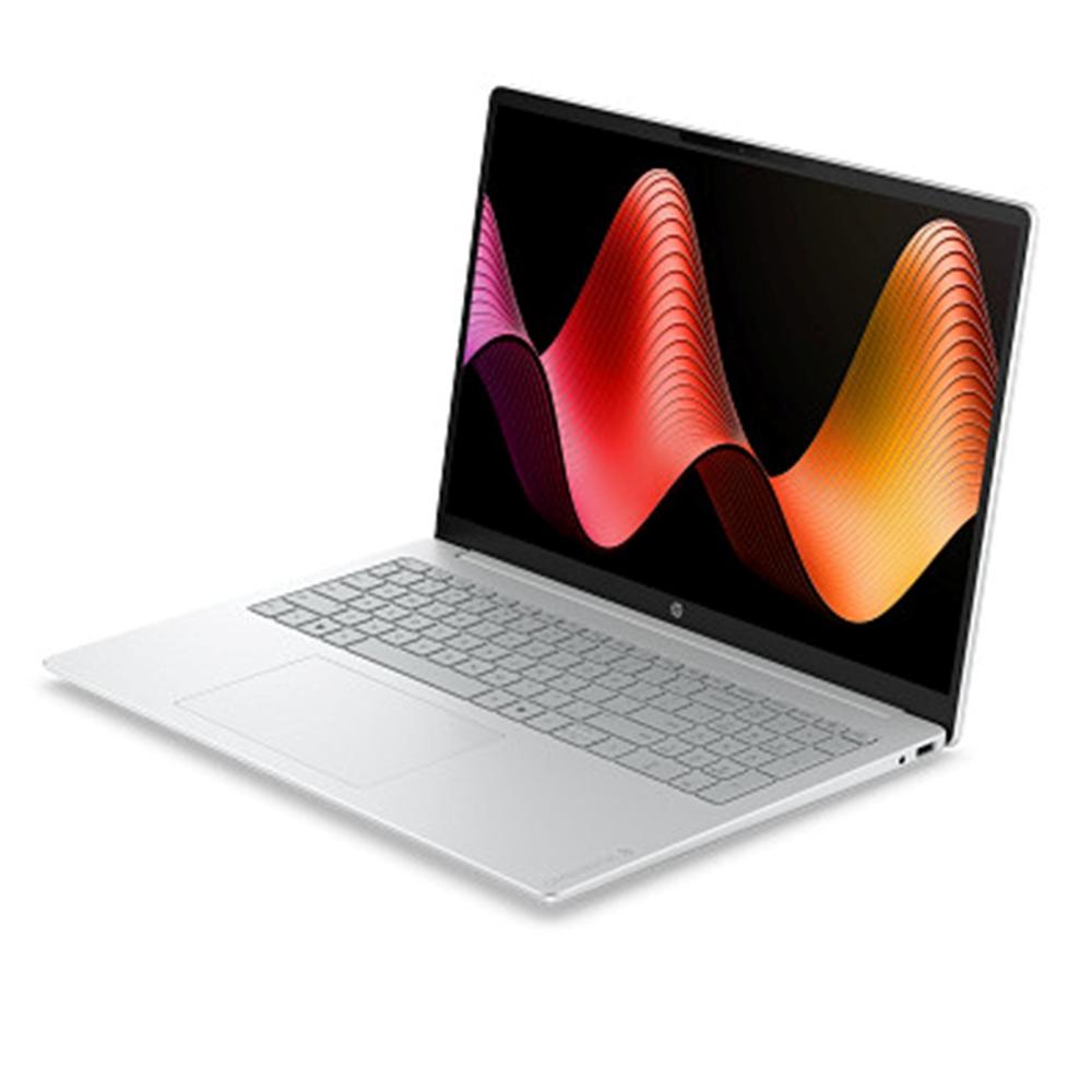 PORTATIL 16" HP OMNIBOOK 16-BU I3-100U 8GB 512GB SIN S.O. (SIN AC 45W) + PACK 598€