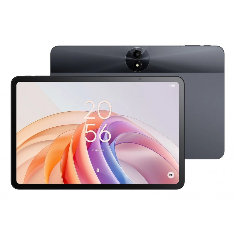 TABLET 11" TCL TAB 11 FE 8x2GHZ 4GB 128GB 8MP 6000MAH 9465X (CON AC)