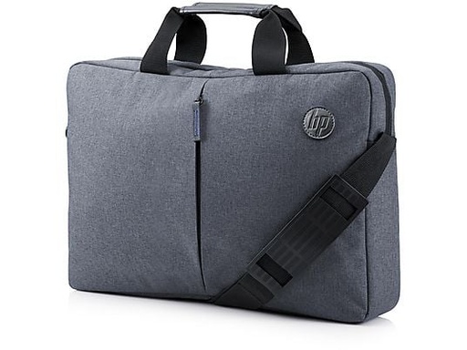 [Z011656] MALETIN PORTATIL 15,6" HP K0B38AA GRIS