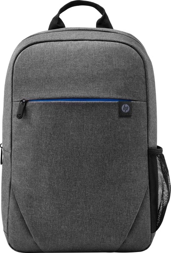 [Z013094] MALETIN PORTATIL 15,6" MOCHILA HP PRELUDE BACKPACK 2Z8P3AA
