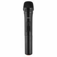 [Z011847] MICROFONO DE MANO UHF 864.5MHZ VONYX HH12 179.253