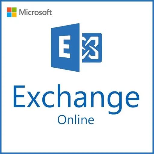 [Z013305] OFFICE 365 EMPRESA EXCHANGE PLAN 1 50GB /AÑO