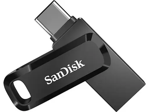 [Z012569] PENDRIVE 128GB USB-C 3.2
