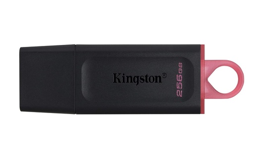 [Z010515] PENDRIVE 256GB USB 3.2