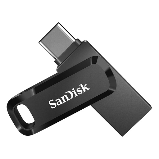 [Z012431] PENDRIVE 64GB USB-C