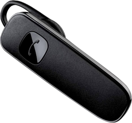 [Z009218] PINGANILLO MANOS LIBRES BLUETOOTH PLANTRONICS ML15