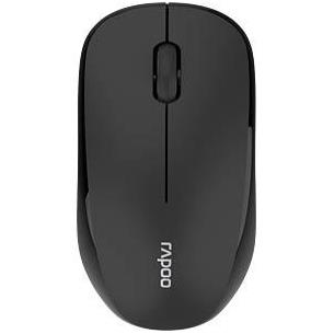 [Z013580] RATON INALAMBRICO RAPOO 1310 1200DPI