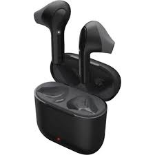 [Z013131] AURICULARES INTRAUDITIVOS BLUETOOTH 5.1 TWS HAMA FREEDOM LIGHT