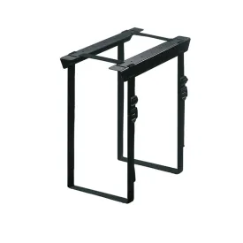 [Z009059] SOPORTE CPU UNIVERSAL PARA MONTAJE EN MESA NEWSTAR CPU-D025