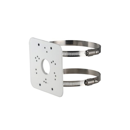 [Z012597] SOPORTE MASTIL CAMARA CCTV