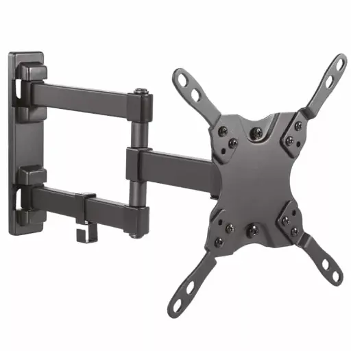 [Z013514] SOPORTE TV PARED BRAZO 13-42" WT42TSLE-011 VESA 75-200 20KG