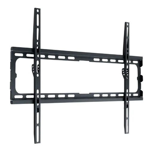 [Z013066] SOPORTE TV PARED FIJO 37"-80" TOOQ LP1080F-B VESA 200x200 A 600x400 45KG