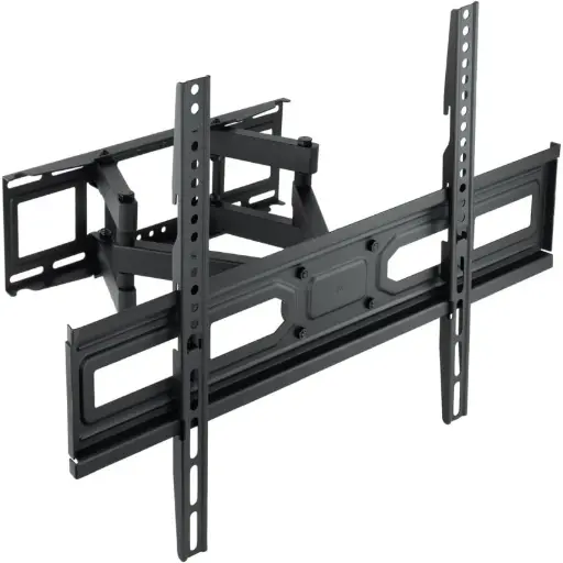 [Z013572] SOPORTE TV PARED GIRATORIO INCLINABLE 37-80" LP7866TN VESA 600x400 40KG