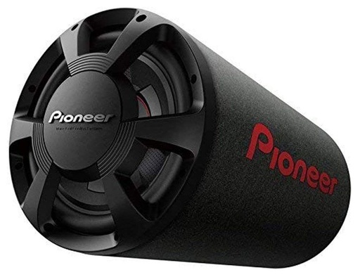 [Z010527] SUBWOOFER PIONEER TS-WX306T 1300W