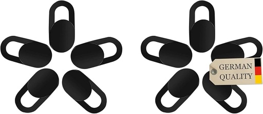[Z010368] TAPA CUBREWEBCAM PARA PORTATIL