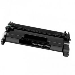 [Z013951] TONER COMPATIBLE HP CF259X 10000PAG NEGRO XH59XC