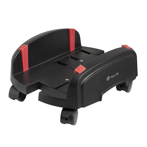[Z019240] SOPORTE PARA CPU NGS