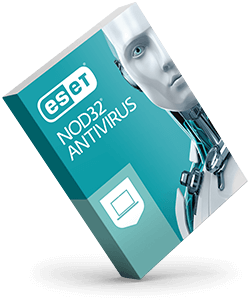 [Z019228] SOFTWARE ANTIVIRUS NOD32 ESET SMART SECURITY PREMIUM 1 DISPOSITIVO 