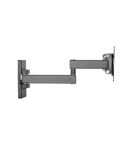 [Z019238] SOPORTE DE PARED CON BRAZO 13-27"