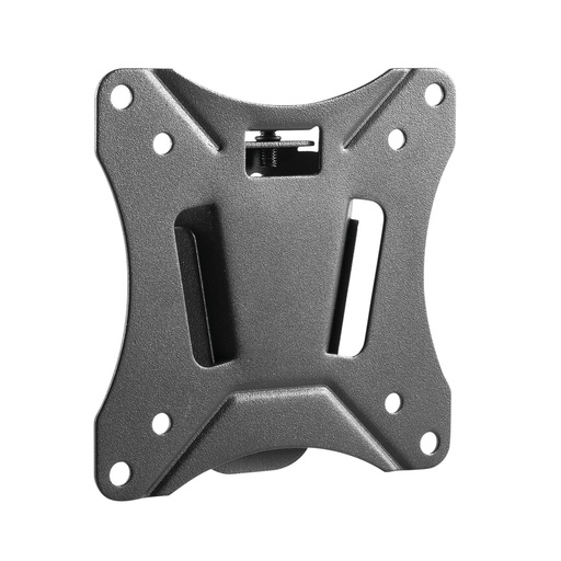 [Z019239] SOPORTE DE PARED FIJO 13-27"