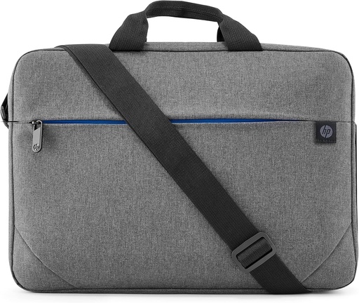 [Z019118] MALETIN PORTATIL 15-16" HP PRELUDE GRIS