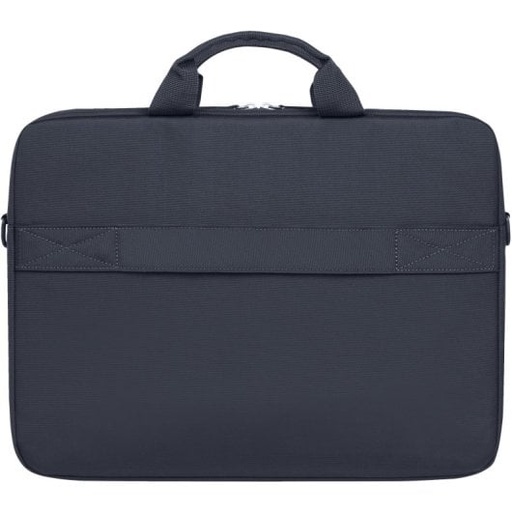 [Z019116] MALETIN PORTATIL 15"-16" HP EVERYDAY CON RATON HP 125