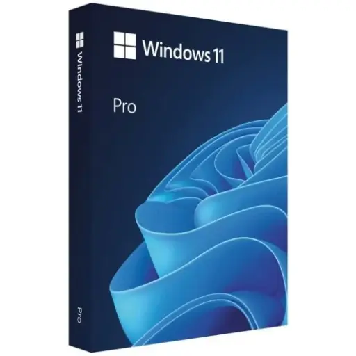 [Z019166] PACK ESPECIAL MUNDO PC PORTATIL MARCA CON LICENCIA WINDOWS 11 PRO