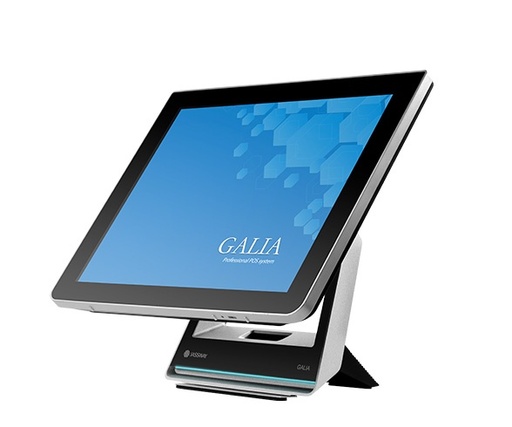 [Z014229] TPV TACTIL 15" JASSWAY GALIA N97 8GB 128GB BT HDMI RED 2xSERIE 5xUSB WIFI